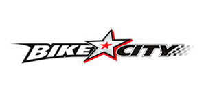 Сеть магазинов "Bike City"