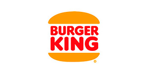Сеть ресторанов быстрого питания "Burger King"