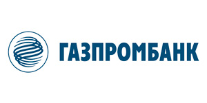 АО Банк ГПБ