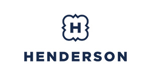 Сеть магазинов мужской одежды и обуви "Henderson"