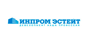 АО "Инпром Эстейт"