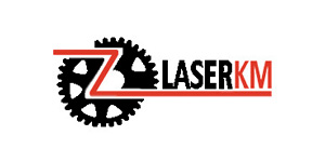 Производственное предприятие "LaserKM"