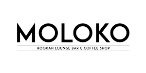 Кальян бар"Moloko"