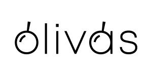 Ресторан "Olivas"