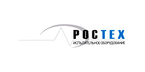 Производственное предприятие "Ростовская техника"
