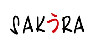 Ресторан "Sakura"