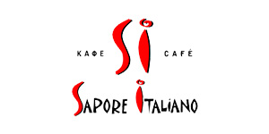 Ресторан "Sapore Italiano"