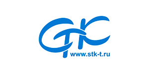 Компания "СТК-Таганрог"