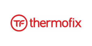 Компания "Thermofix"